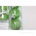 /msite/products/detail/productid/57792415/id/668165.html